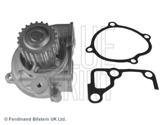 BLUE PRINT Vesipumppu ADM59108